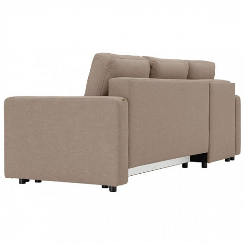 Диван угловой CARMEN SIMPLE 5