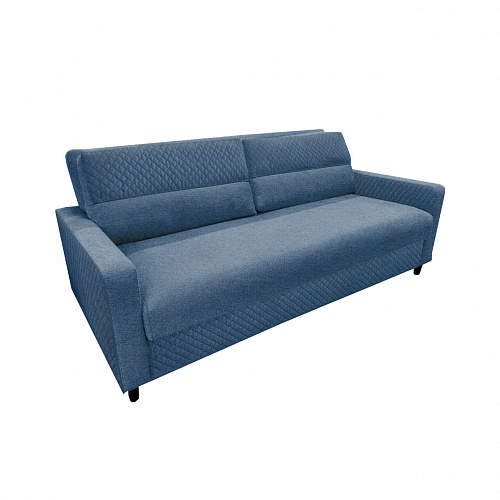 Диван Ручеек 1Н big БНП 2К