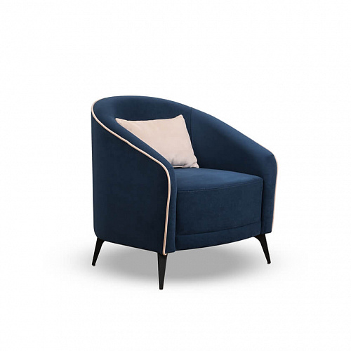 Кресло Бернис ТК 277