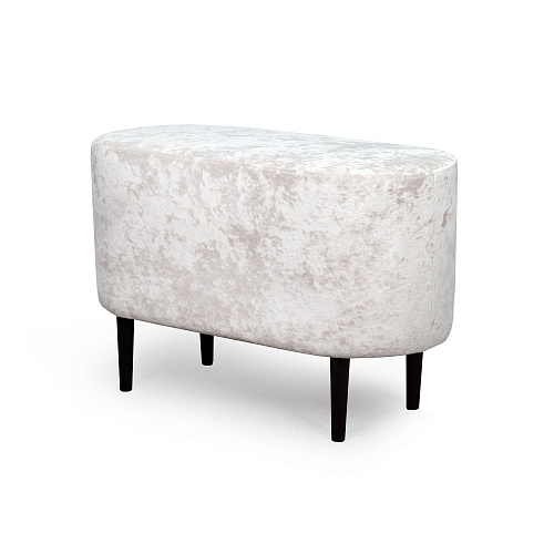 Банкетка Олаф Тиффани бежевый