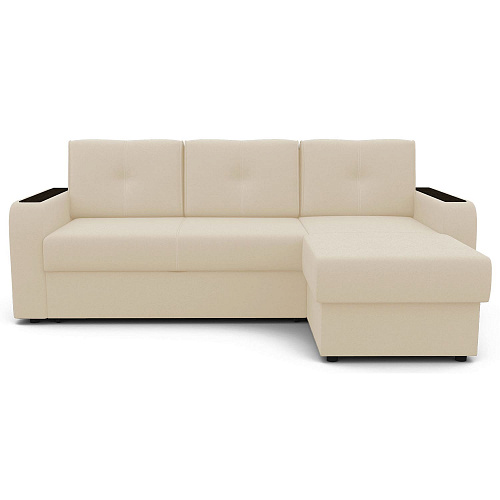 Угловой диван Бостон ATLANTA BESEE