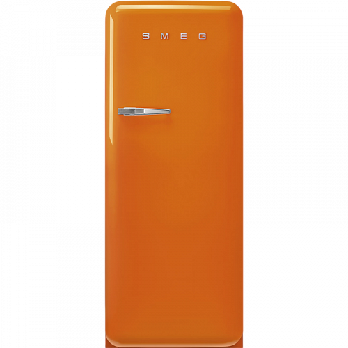 Холодильник SMEG FAB28ROR6