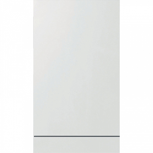 Встраиваемая посудомоечная машина GORENJE GV561D11