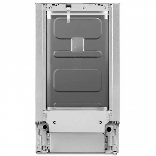 Посудомоечная машина SMEG ST4522DIN