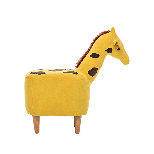 Пуф Leset Giraffe COMBI