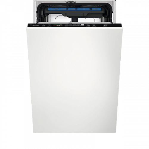 Встраиваемые посудомоечные машины ELECTROLUX EEM43211L