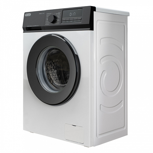 Стиральная машина Delonghi CARMELLA L 714 VI