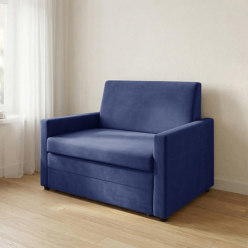 Диван Виктория-5 900 2К