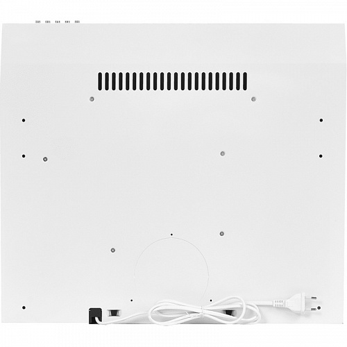 Вытяжка MAUNFELD MF 50 WHITE