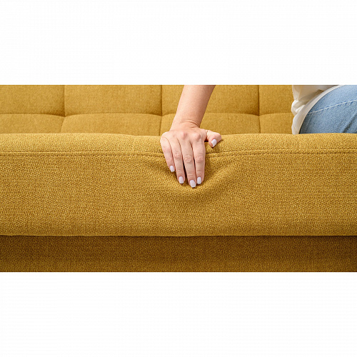 Диван-кровать Эмили ТД 914