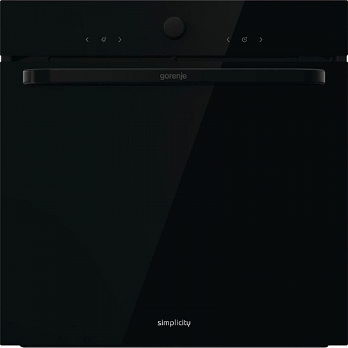 Встраиваемые электрические духовки GORENJE BOS67371SYB