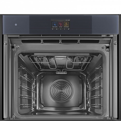 Духовой шкаф Smeg SO6104APG