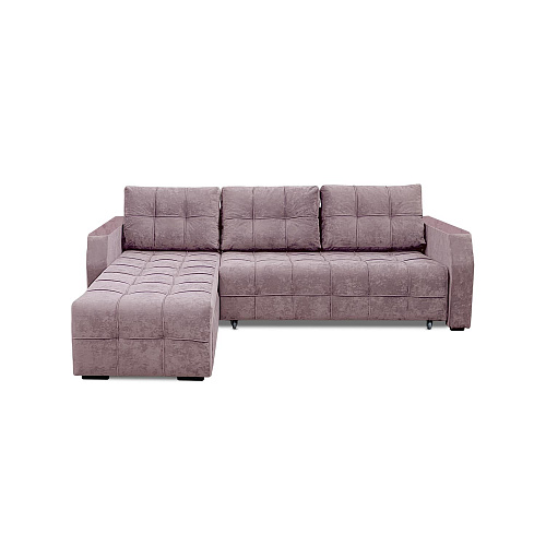 Угловой диван Сидни 2550х2050