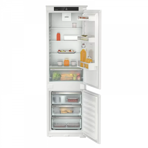 Встраиваемые холодильники Liebherr ICNf 5103-22 001