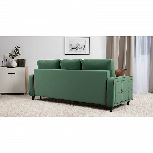 Диван-кровать Черри Н ТД 288/1