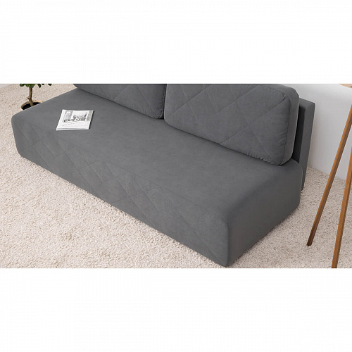 Диван-кровать Франо ТД 604