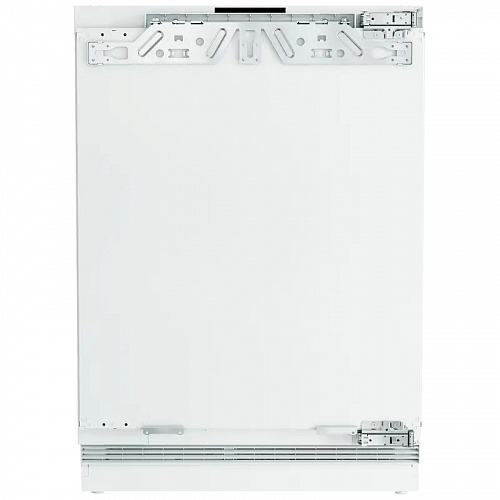 Встраиваемая морозильная камера Liebherr SUFc 3703-20 001