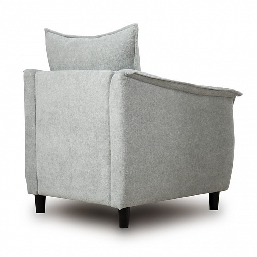 Кресло Берта ТК 773