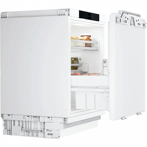 Встраиваемый холодильник Liebherr URPd 365i-20 001