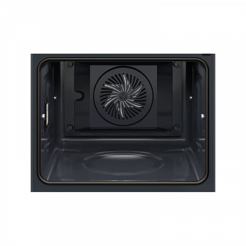 Встраиваемый духовой шкаф ELECTROLUX EOE9P3XT