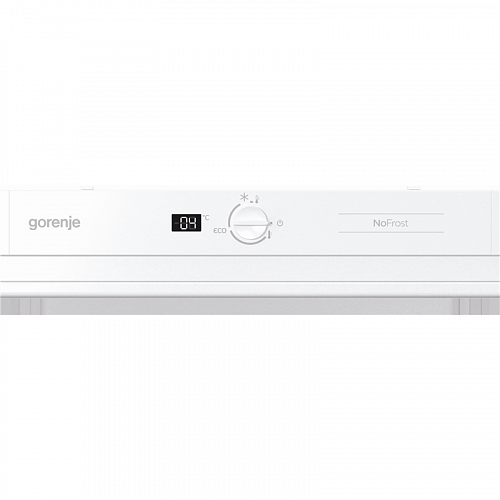 Встраиваемые холодильники GORENJE NRKI2181E1