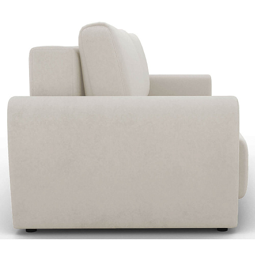 Диван ПИКАССО SENSEY CREAM