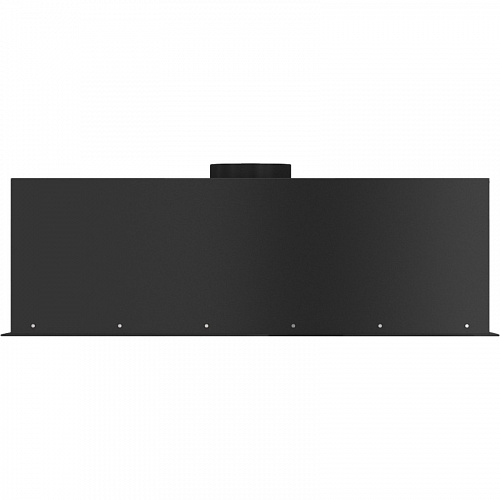 Вытяжка Franke 305.0738.598 305.0738.598