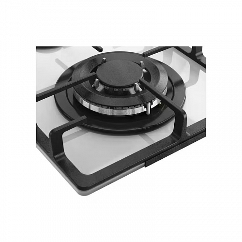 Варочная поверхность Kuppersberg FG 36 W