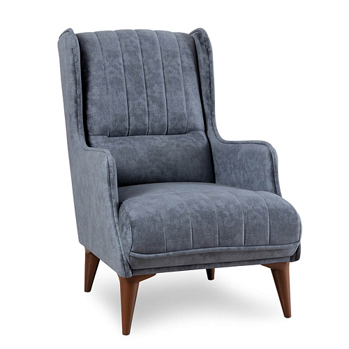 Кресло Болеро ТК 559