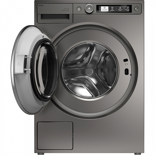 Стиральная машина ASKO W5096RT