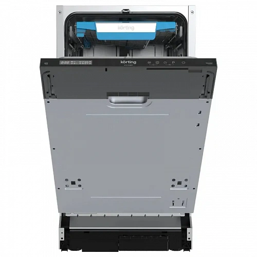 Встраиваемая посудомоечная машина KORTING KDI 45984