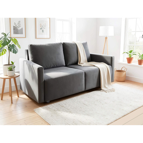 Диван Береста 2К