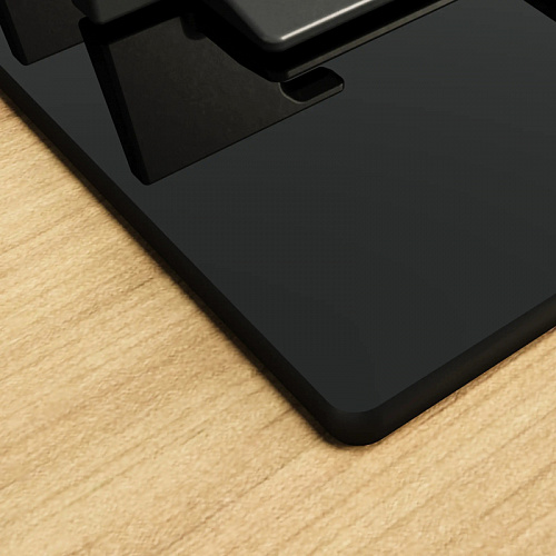 Встраиваемая варочная панель BOSCH PPH6A6I40O