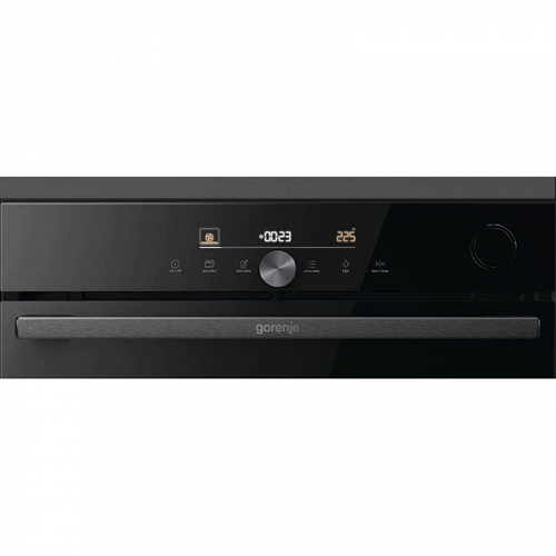 Духовой шкаф Gorenje BSA6747DGWI