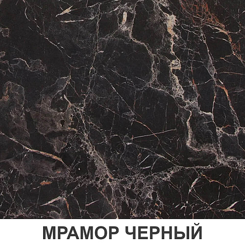 Кухня Хозяюшка Сканди 1,8 Белый софт