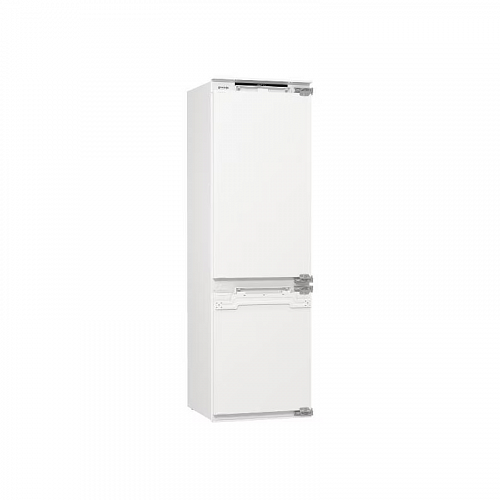 Встраиваемый холодильник Gorenje NRKI517142