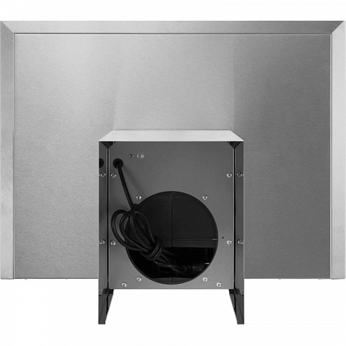 Вытяжка MAUNFELD MODERN 60 TOUCH INOX