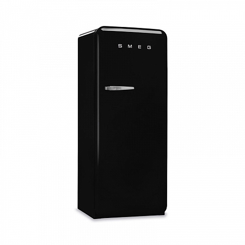 Холодильник SMEG FAB28RBL6