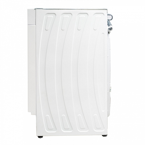 Встраиваемая стиральная машина Delonghi DWMI 725 ISABELLA
