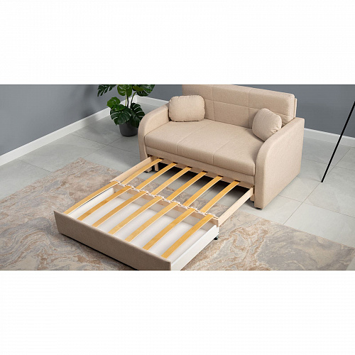 Диван-кровать Тео ТД 905