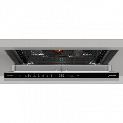 Посудомоечная машина Gorenje GV16E3
