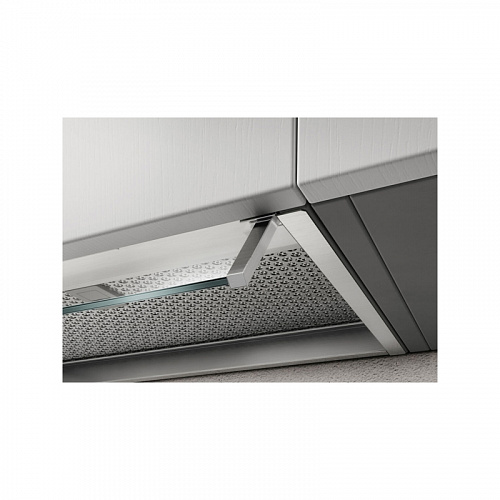 Встраиваемая вытяжка ELICA BOXIN ADVANCE @ IX/A/90-PRF0181497A