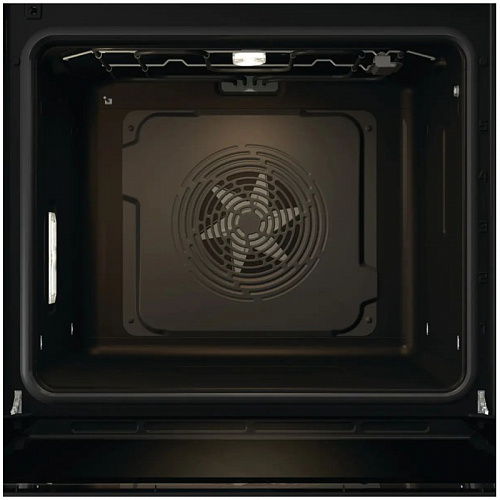 Духовой шкаф Gorenje BSA6747DGWI