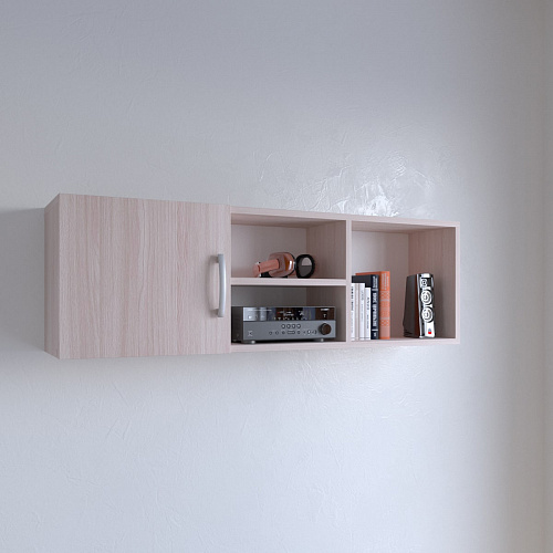 9.04 Шкаф настенный