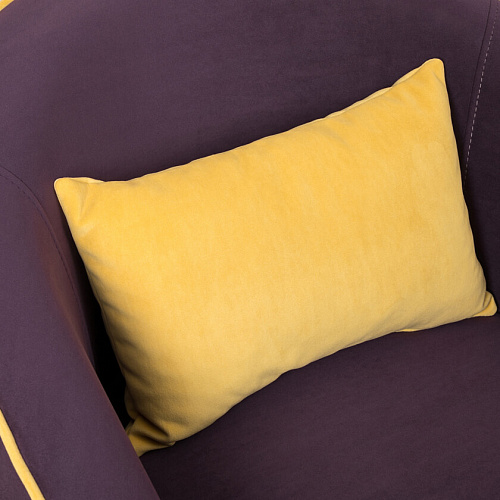 Кресло Бернис ТК 278