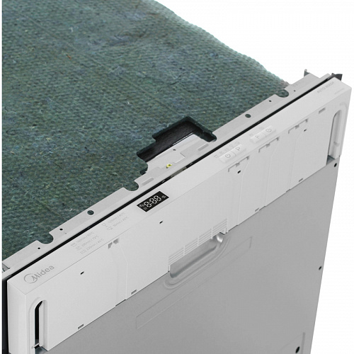 Посудомоечная машина Midea MID60S050