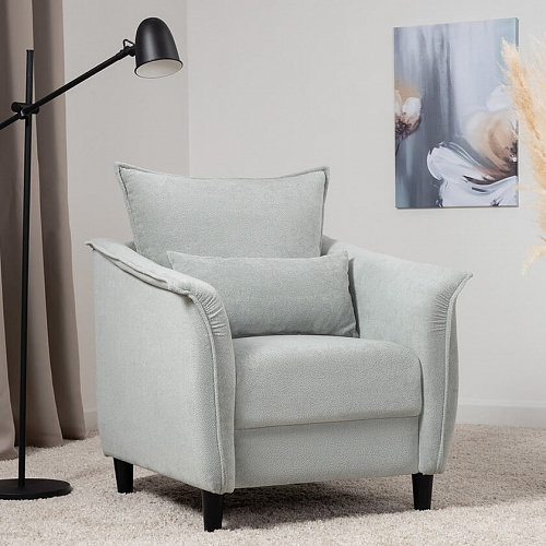 Кресло Берта ТК 773