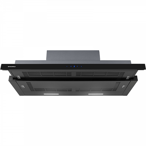 ВЫТЯЖКА MAUNFELD GALAXY 90 Black GALAXY 90 Black