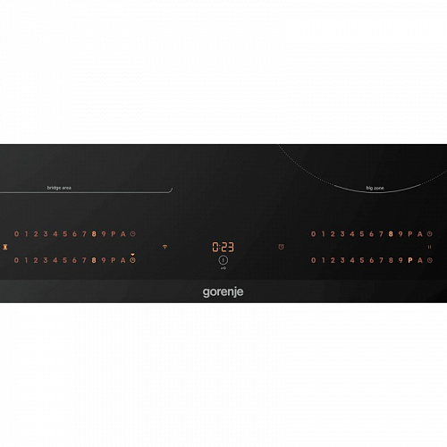 Варочная панель Gorenje GI6433BCWF