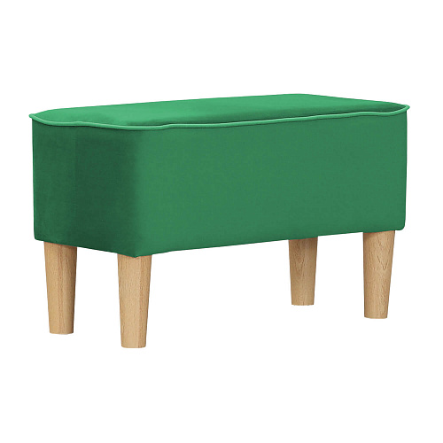 Банкетка Винтаж 700 TENERIFE GRASS